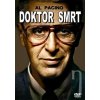 Doktor Smrt