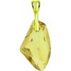 iŠPERKY Strieborný prívesok Swarovski ID|108358
