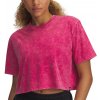 Under Armour UA Rival Wash SS 1389724 681