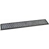 Kabínový filter BMW E81/E87/E90/E91 all 04-