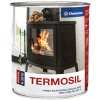 CHEMOLAK TERMOSIL ŠPECIÁL K2010 4l 1996 čierny