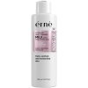 Érné čistiace pleťové mlieko 150ml