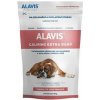 Alavis Calming Extra silný pre psy 96g 30tbl