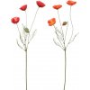 KS PAPAVER 4-ST 2F 60CM
