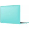 Innocent SmartShell Case MacBook Air Retina 13