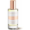 Yodeyma Seducción parfumovaná voda dámska 15 ml