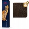 Wella Koleston Perfect 4/71 60 ml