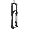 SR Suntour vidlica AURON35 Boost RC2 160 27.5 čierna matná