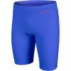 Arena Hyperflow Men's Solid Swim Jammer Blue / Purple XL - UK38 + výmena a vrátenie do 30 dní s poštovným zadarmo