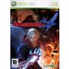 Devil May Cry 4-