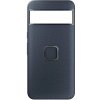 Peak Design Everyday Case Google Pixel 8 Pro – Midnight – polnočná modré