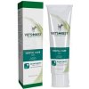 VET´S BEST DENTAL CARE GEL Clove oil dentálny gel pre psy 1x100 g