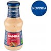 Hellmann's Omáčka Samba 250 ml