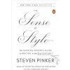 Sense of Style