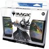 Wizards of the Coast Final Fantasy Starter Kit - Magic: The Gathering