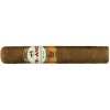 Cuba Te Amo WS Robusto 15ks