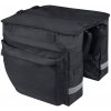 Force Noem Bud 2x18 l