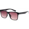 Relax Wren R2360A slnečné okuliare