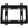 TB TV wall mount TB-250 až 42