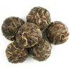 Dragon Pearls - pu'erh 50g