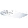 STROMBOLI SLIM PLUS - okrúhla sprchová hlavica BAPG8287