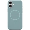 Apple Beats iPhone 16+ Case with MS - Riptide Blue -MCFJ4LL/A