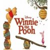 ESD GAMES ESD Disney Winnie the Pooh