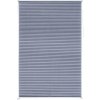 Livarno home Roleta na dvere, 90 x 200 cm sivá 100376576