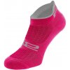 R2 Tour ATS08F/Pink/Grey