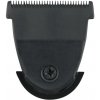 Wahl 02111-416