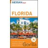 Florida - Vašut