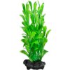 Tetra Hygrophila 15 cm