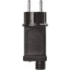 Adapter Adeline 14A 120 230V Adapter Adeline 14A 120 230V