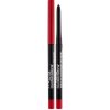 Maybelline Color Sensational kontúrovacia ceruzka na pery 1.2 g 90 brick red