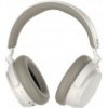 Sennheiser ACCENTUM Plus Wireless Biela