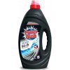 Power Wash čierny prací prostriedok na čiernu bielizeň 92, 4 l