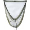 Korum Power Podberák Landing Net Combo 36