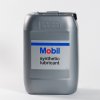 Mobil MOBILUBE GX-A 80W 20L