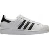 adidas Nízke tenisky Superstar viacfarebny