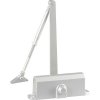 Strend Pro Zatvárač dverí 40-65 kg EN3 hydraulický protipožiarny