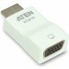 ATEN Konvertor HDMI na VGA rozhranie až 1080P VC-810
