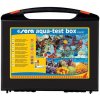 Sera aqua-test box marin (Ca)