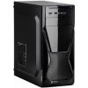 Akyga Basic Series 450W AK-B1-450