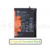 Huawei HB406689ECW Variant:: Originál