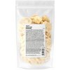 Multipack Vilgain Lyofilizované banány 3 x 50 g