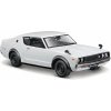 Maisto - 1973 Nissan Skyline 2000GT-R (KPGC110), 1:24