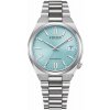 Citizen Tsuyosa Automatic 37 mm NJ0200-50L + 5 rokov záruka a darček ZADARMO