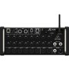 Behringer X AIR XR18 Digitálny mixpult