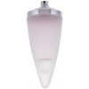 Rochas Man 100 ml toaletná voda tester pre mužov