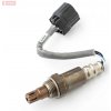 Lambda sonda DENSO Europe B.V. DOX-0538